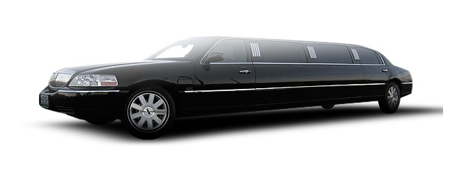 Limo Service Seattle